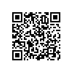 RNCF1210DTE14R7 QRCode