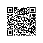 RNCF1210DTE165K QRCode