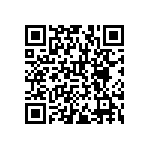 RNCF1210DTE165R QRCode