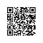 RNCF1210DTE169K QRCode