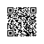 RNCF1210DTE16R0 QRCode