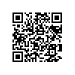 RNCF1210DTE174R QRCode