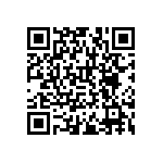 RNCF1210DTE178R QRCode