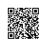 RNCF1210DTE17K8 QRCode