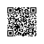 RNCF1210DTE18R2 QRCode