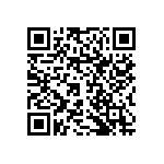 RNCF1210DTE196R QRCode