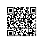 RNCF1210DTE19R1 QRCode