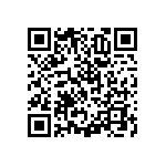 RNCF1210DTE1K00 QRCode