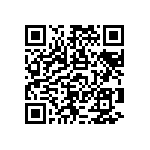 RNCF1210DTE1K74 QRCode