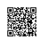 RNCF1210DTE1K82 QRCode