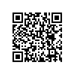 RNCF1210DTE1K91 QRCode