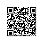 RNCF1210DTE1M07 QRCode