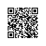 RNCF1210DTE1M21 QRCode