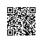 RNCF1210DTE1M27 QRCode