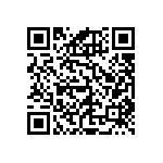 RNCF1210DTE1M30 QRCode