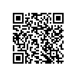 RNCF1210DTE1M37 QRCode