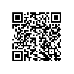 RNCF1210DTE1M80 QRCode