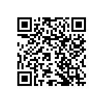 RNCF1210DTE1R02 QRCode