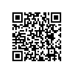 RNCF1210DTE1R24 QRCode