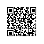 RNCF1210DTE1R37 QRCode