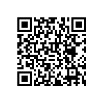 RNCF1210DTE1R50 QRCode