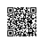 RNCF1210DTE1R87 QRCode