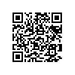 RNCF1210DTE200R QRCode