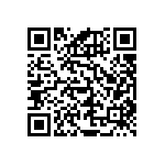 RNCF1210DTE20R0 QRCode