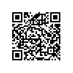 RNCF1210DTE215K QRCode