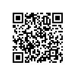 RNCF1210DTE21R5 QRCode