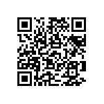 RNCF1210DTE220R QRCode