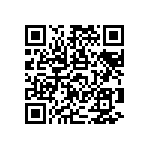 RNCF1210DTE22K1 QRCode