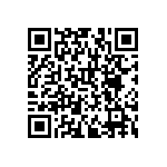 RNCF1210DTE23K7 QRCode