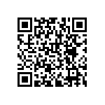 RNCF1210DTE25R5 QRCode