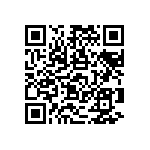 RNCF1210DTE280R QRCode