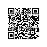 RNCF1210DTE294K QRCode