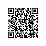 RNCF1210DTE2K49 QRCode