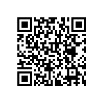 RNCF1210DTE2K67 QRCode