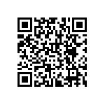 RNCF1210DTE2M21 QRCode