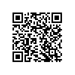 RNCF1210DTE2M32 QRCode