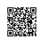 RNCF1210DTE2M40 QRCode