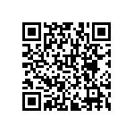 RNCF1210DTE2R55 QRCode