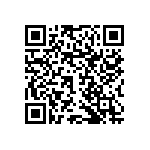 RNCF1210DTE2R80 QRCode