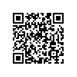 RNCF1210DTE2R87 QRCode