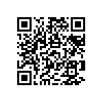 RNCF1210DTE30R9 QRCode