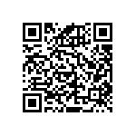 RNCF1210DTE316K QRCode