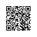 RNCF1210DTE330K QRCode