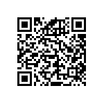 RNCF1210DTE330R QRCode