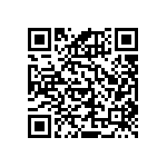 RNCF1210DTE340K QRCode