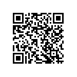 RNCF1210DTE34K8 QRCode